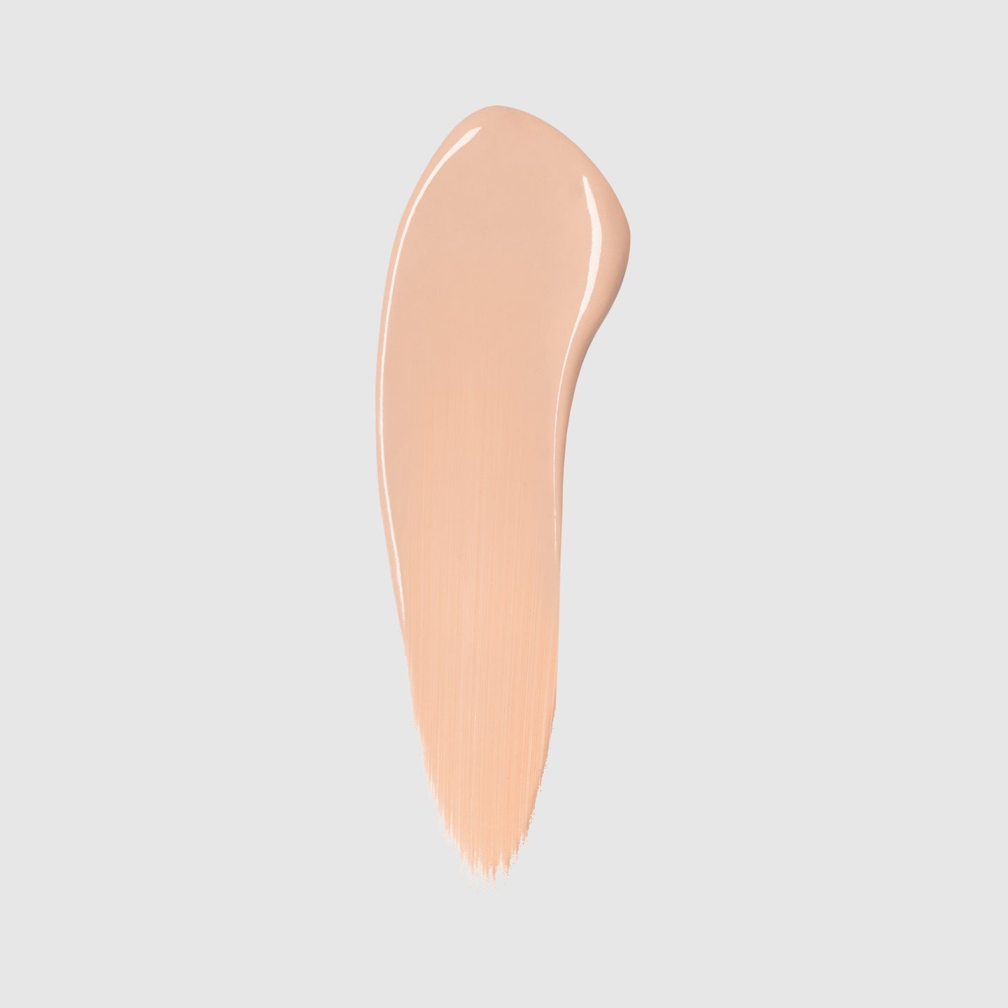 Gucci Cushion De Beauté SPF foundation #03 Refill / Recharge