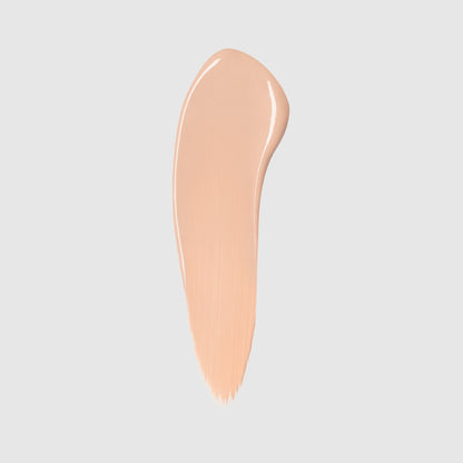 Gucci Cushion De Beauté SPF foundation #03 Refill / Recharge