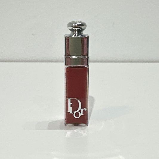 Dior Addict Lip Gloss 038 2ml