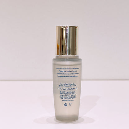Estee Lauder Micro Essence Treatment Lotion With Bio-Ferment 15ml