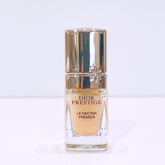 Dior Prestige Le Nectar primer  5ml
