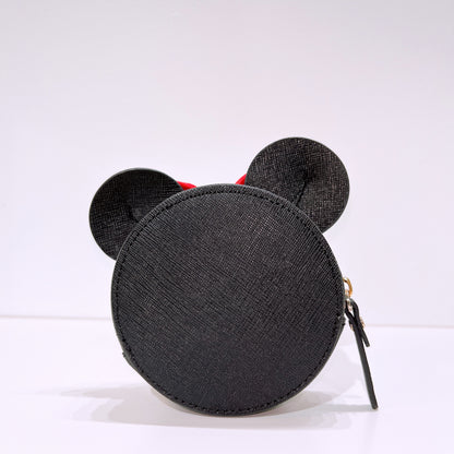 Kate Spade New York Minnie Mouse Coin Purse