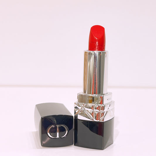 Rouge Dior 999 2g
