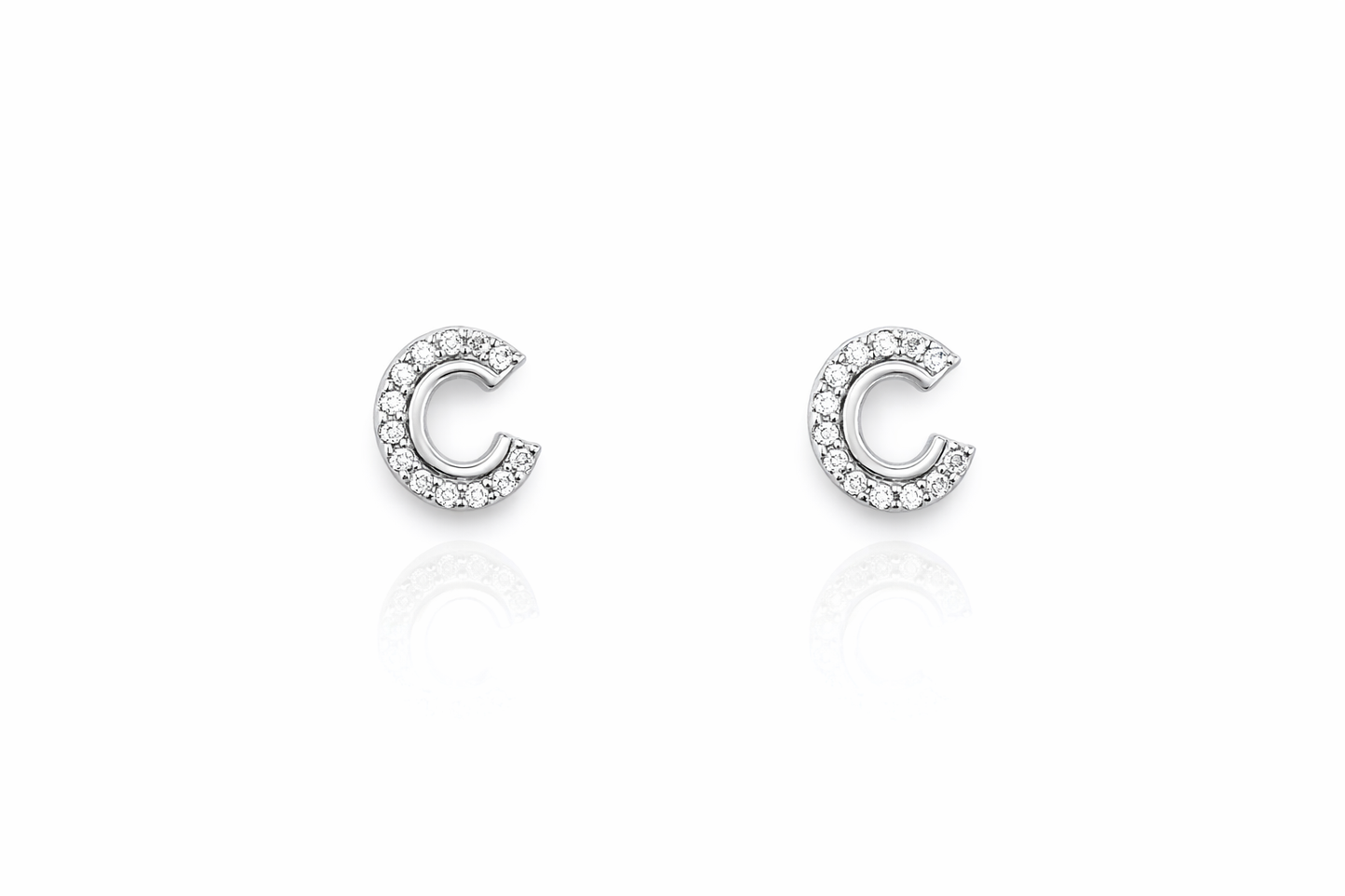 C”earrings