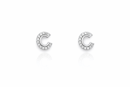 C”earrings