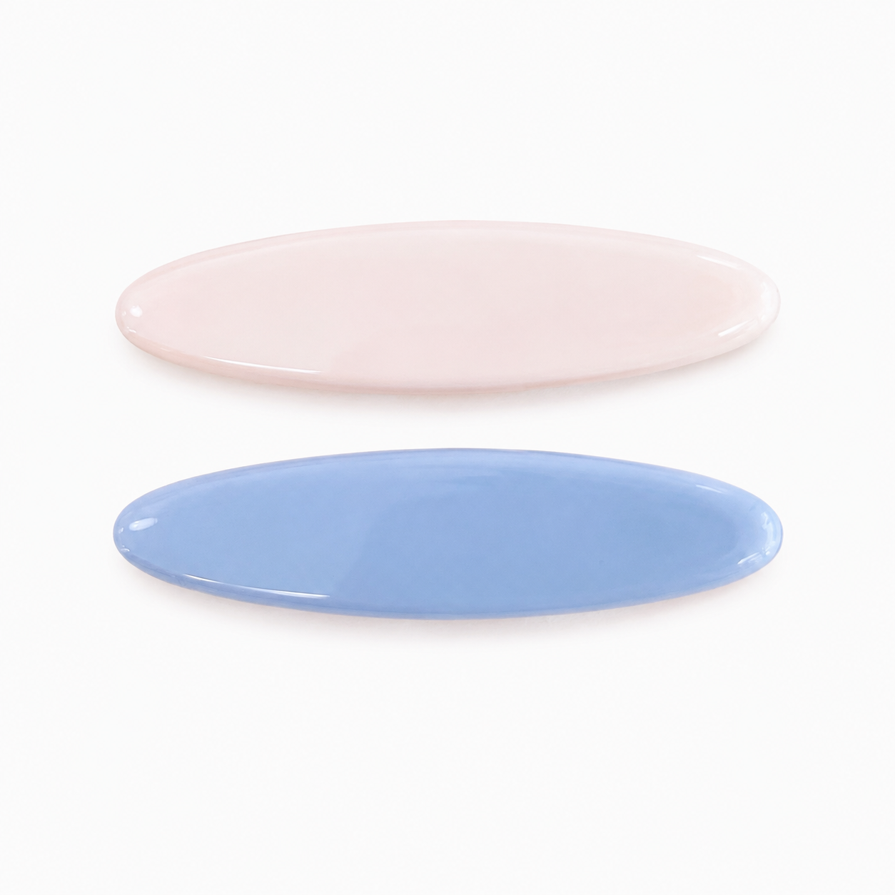Korea Styles Fashionable Hair Clip