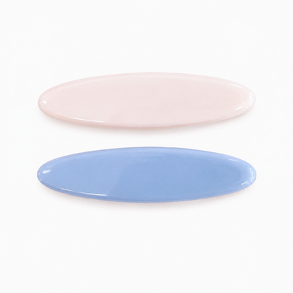 Korea Styles Fashionable Hair Clip