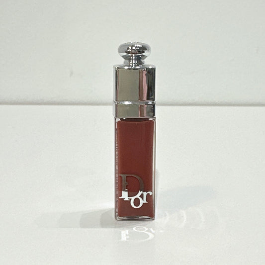 Dior Addict Lip Gloss 018 2ml