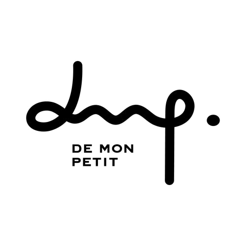 DE MON PETIT