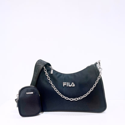 Fila Women Nylon Bag