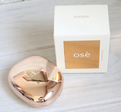 OSEQUE Firming Roller BB Cream 40ml