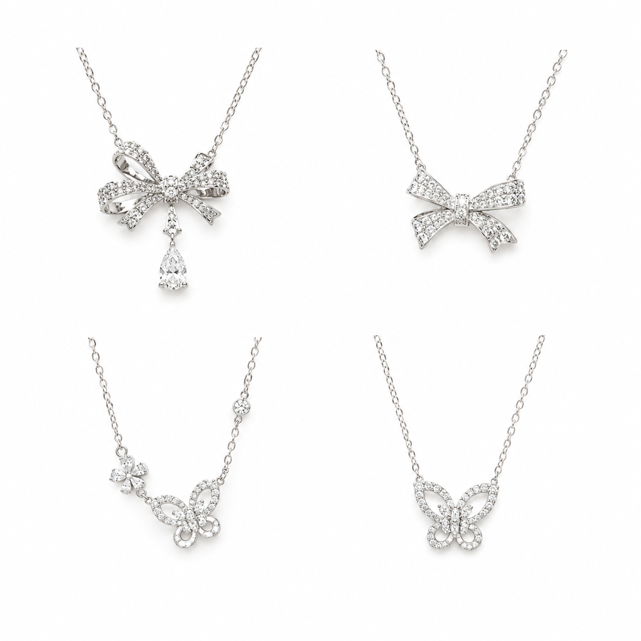 All In One  Jewellery Scoop