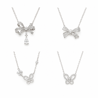 All In One  Jewellery Scoop