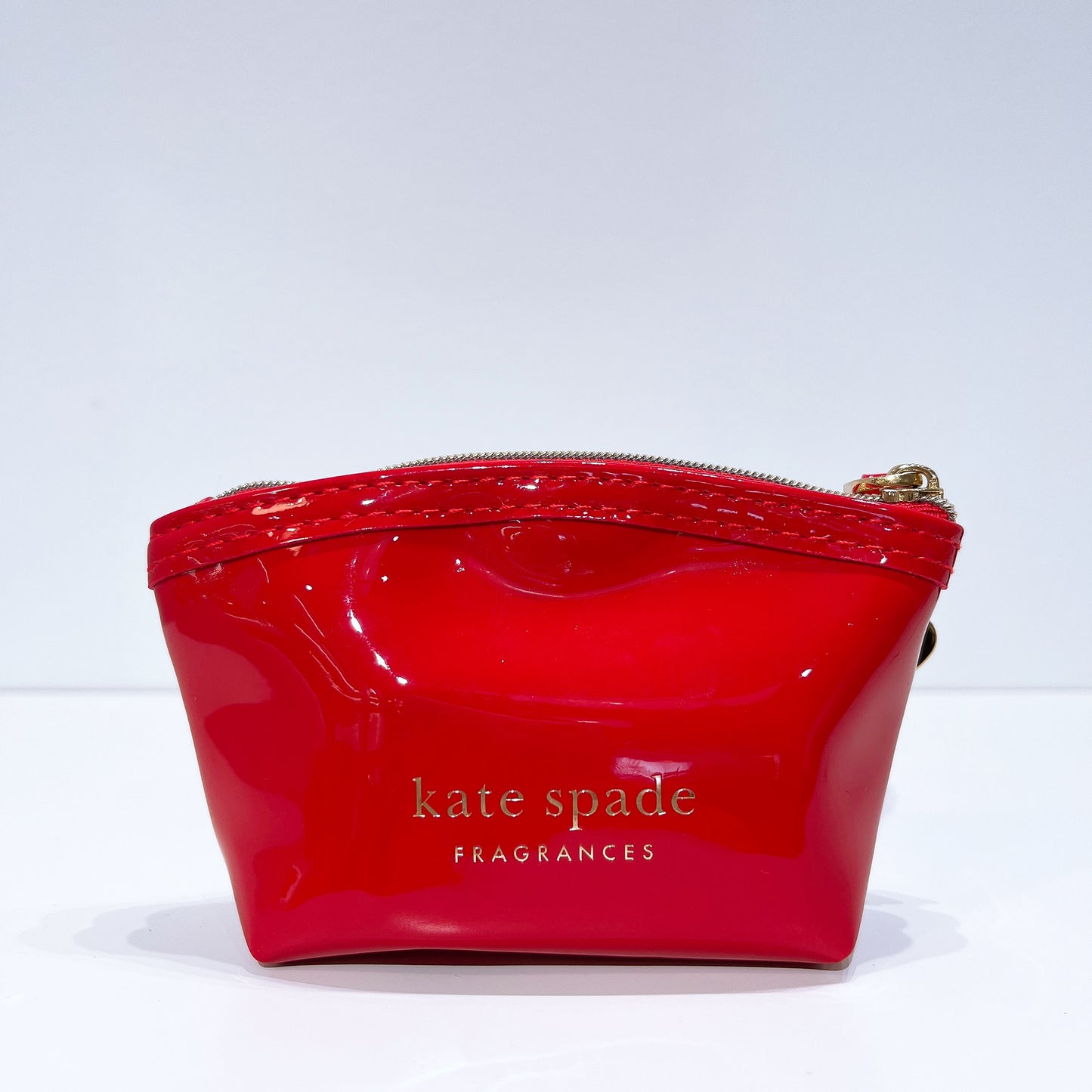 Kate Spade Cherie Eau De Parfum + Pouch