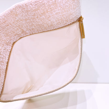 Chanel Holiday Beaute Pouch