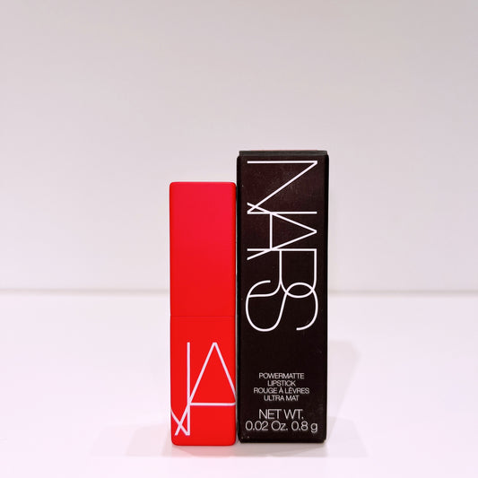 NARS Powermatte Lipstick Dragon Girl 132 0.8g
