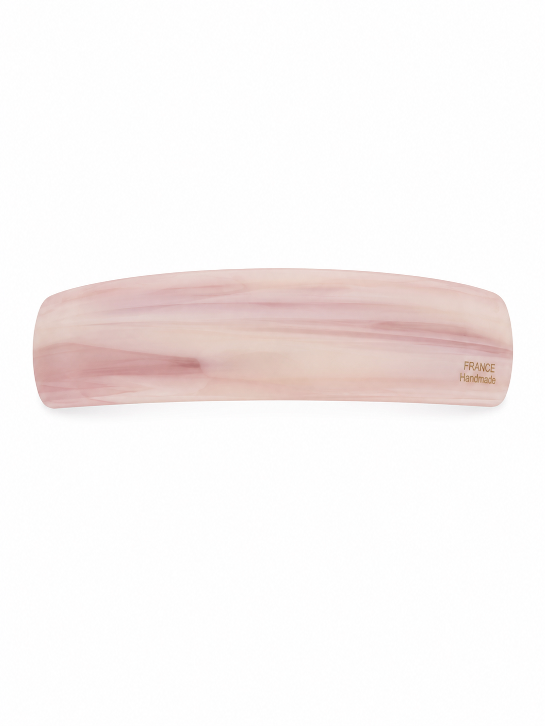 Fashionable French Barrette