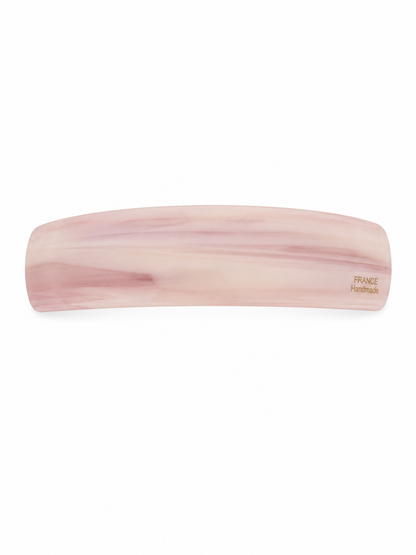Fashionable French Barrette
