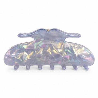 Korean high-grade acetic acid plate grab clip