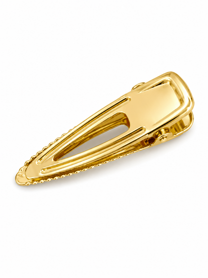 Korean Style Exquisite hair clip