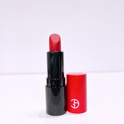 Giorgio Armani
Lip Power Vivid Colour Long Wear Lipstick  #400 1.4g