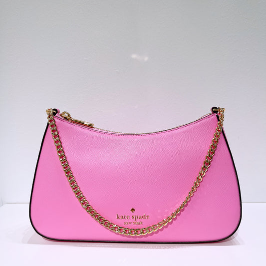 Kate Spade Madison Convertible Medium Crossbody