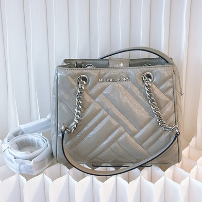 Michael Kors Peyton Tote