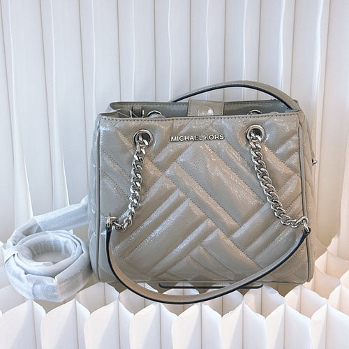 Michael Kors Peyton Tote