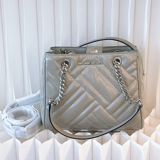 Michael Kors Peyton Tote