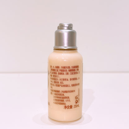 L'Occitane Almond Oil Conditioner 35ml