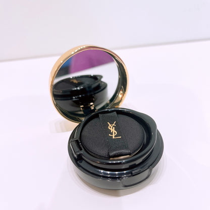 YSL Beauty Sample Set