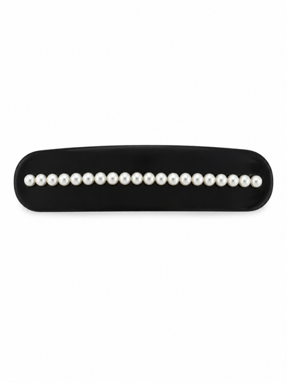 Fashionable French Barrette