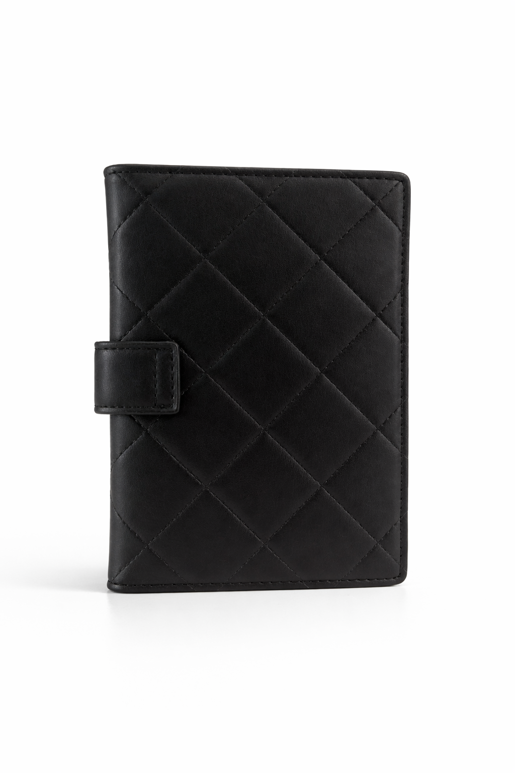 Kérastase Passport holder