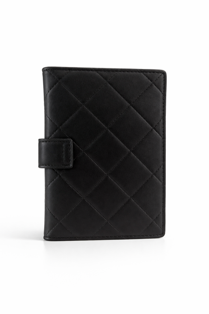 Kérastase Passport holder
