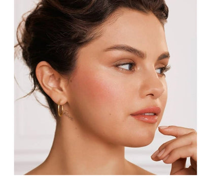 Rare Beauty Soft Pinch Liquid Blush 7.5ml Joy(No Box)