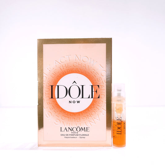 Idôle Now Lancôme for women 1.2ml
