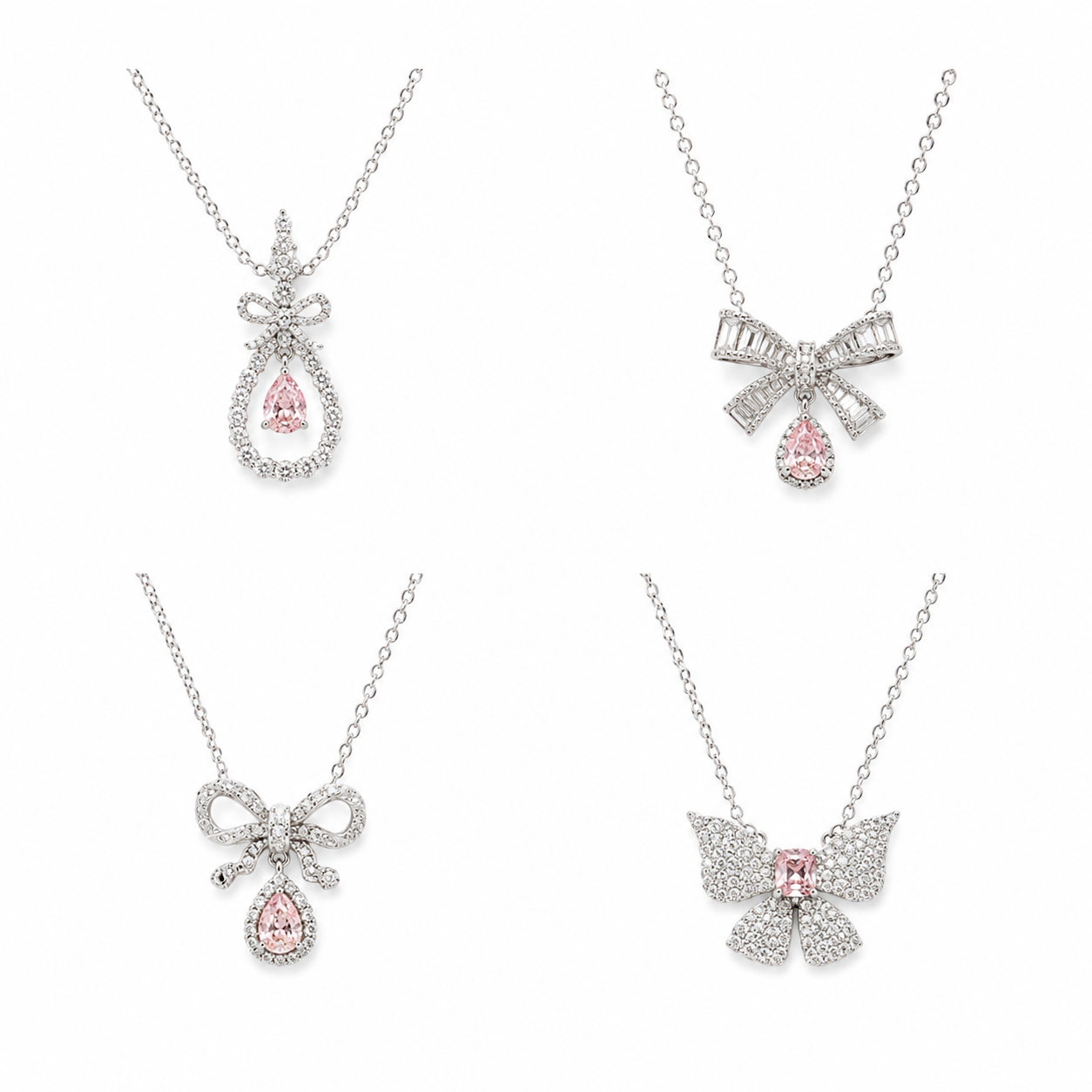 All In One  Jewellery Scoop