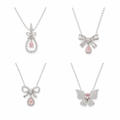 All In One  Jewellery Scoop