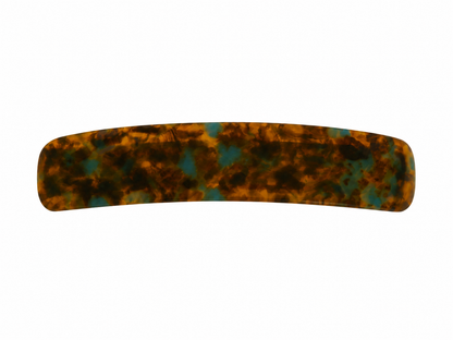 Fashionable French Barrette