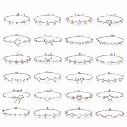 All In One  Jewellery Scoop