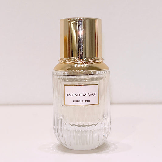 Radiant Mirage Estée Lauder for women and men 4ml