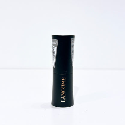 Lancôme L'Absolu Rouge Cream 1.6g