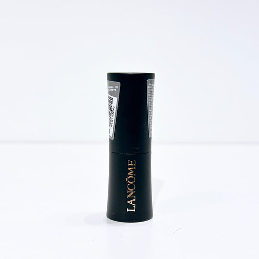 Lancôme L'Absolu Rouge Cream 1.6g