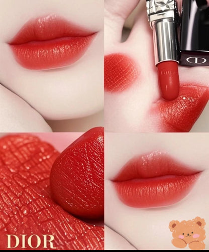Rouge Dior 999 2g