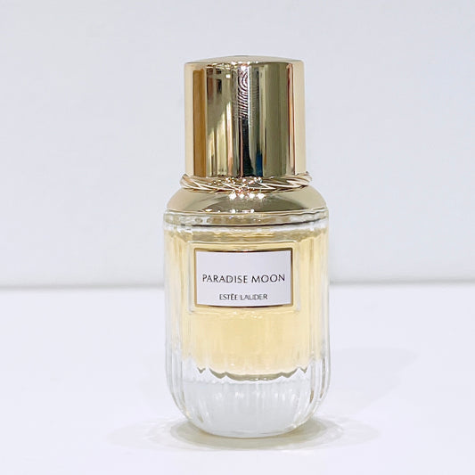 Paradise Moon Estée Lauder for women and men 4ml