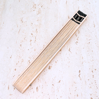 Dior Handy Fan Dior Riviera Novelty Limited Edition