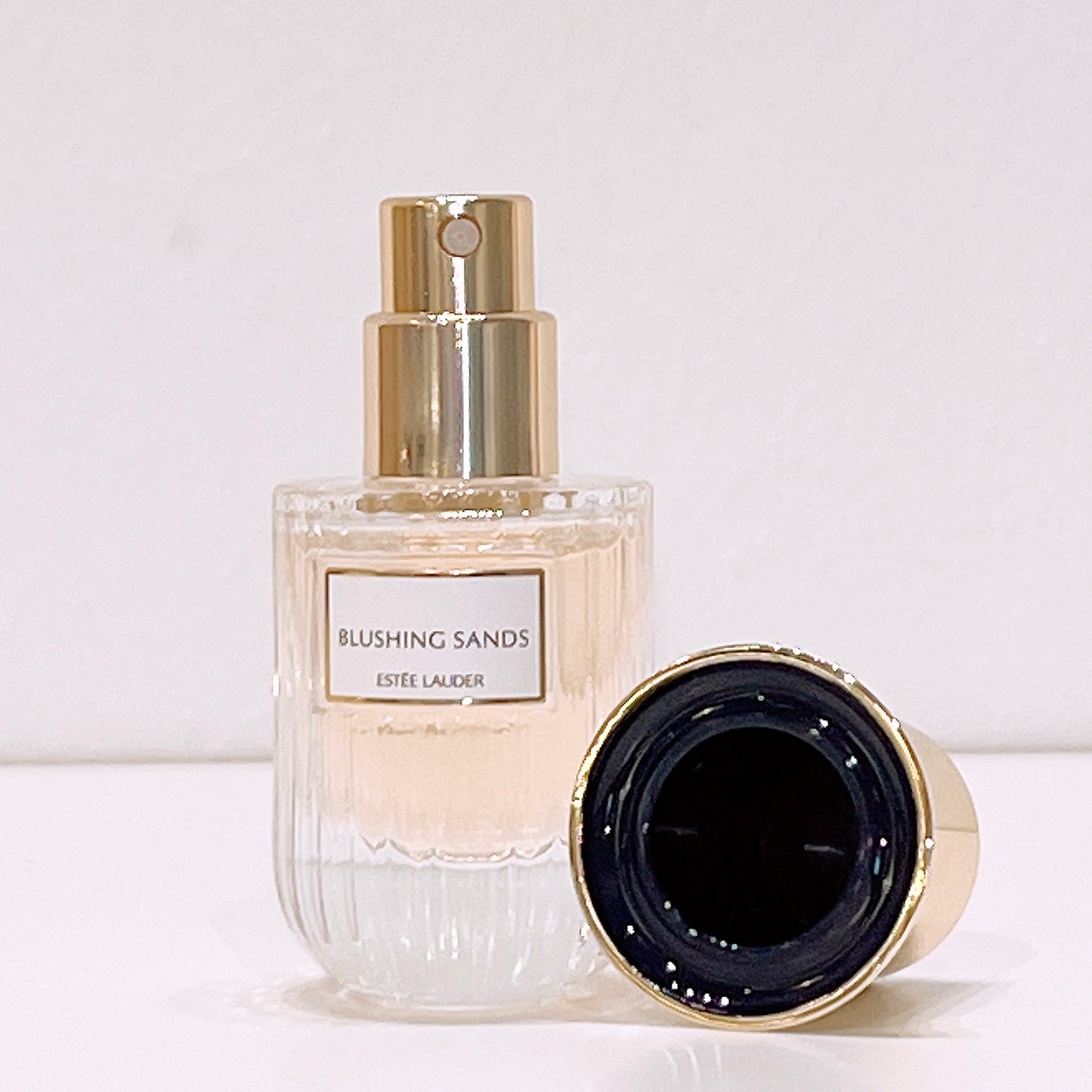 Blushing Sands Estée Lauder for women and men 4ml