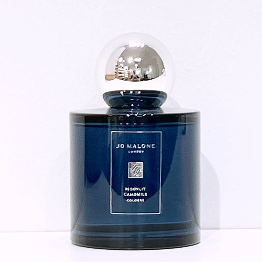 Moonlit Camomile Jo Malone London for women and men decanted 2ml