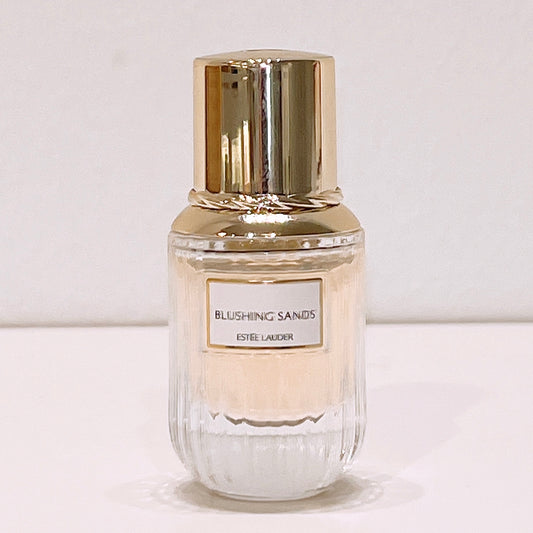 Blushing Sands Estée Lauder for women and men 4ml