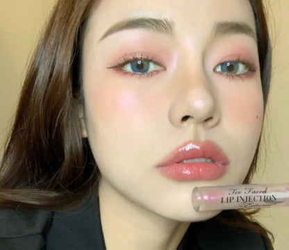 Too Faced Lip Injection Extreme Lip Plumper 1.5g